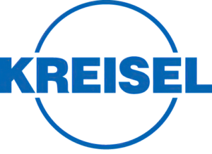 Kreisel_logo