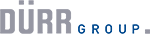durr-group-logo